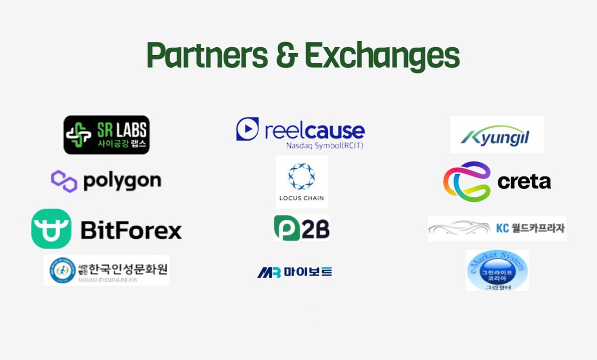 Airdrop6 tweet media