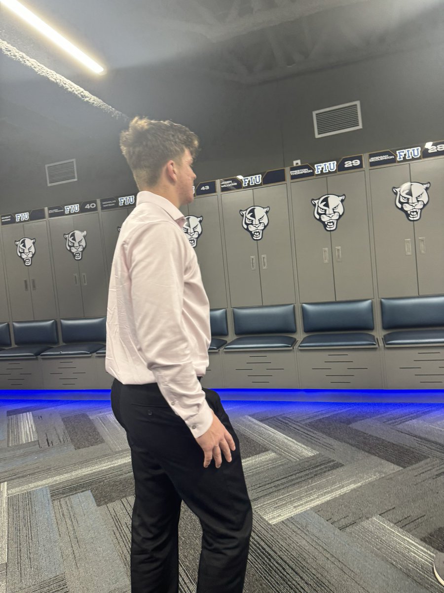 Reed Ramirez tweet media