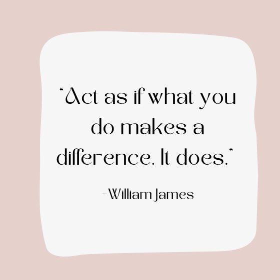 #MotivationalMonday #theEASTway #NEST