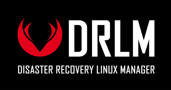 ¿Tienes un desastre técnico? No te preocupes, también estamos aquí para salvarte el día y los datos. 
#DRLM #DisasterRecovery