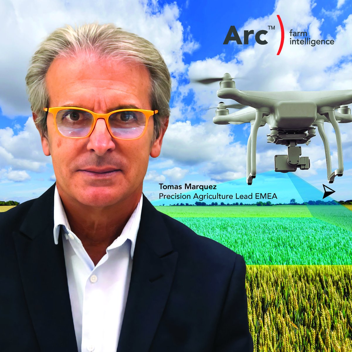 FMC EMEA tweet media