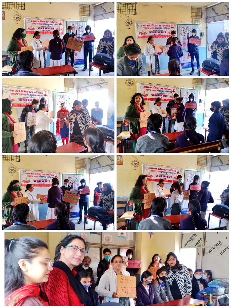 AaravSeth🇮🇳 tweet media