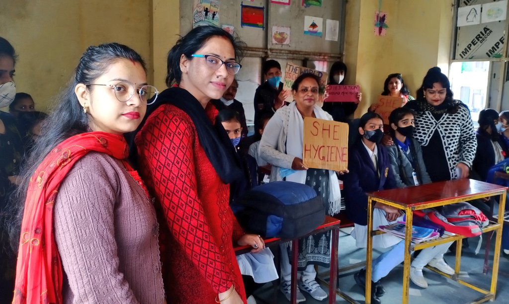 AaravSeth🇮🇳 tweet media