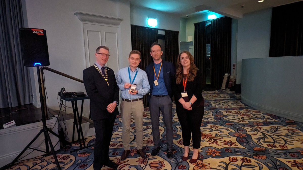 Stéphane Petrousek tweet media