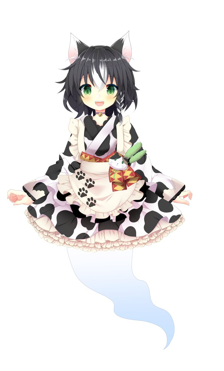 玖白ミリ (@9shiromiri) / Posts / X