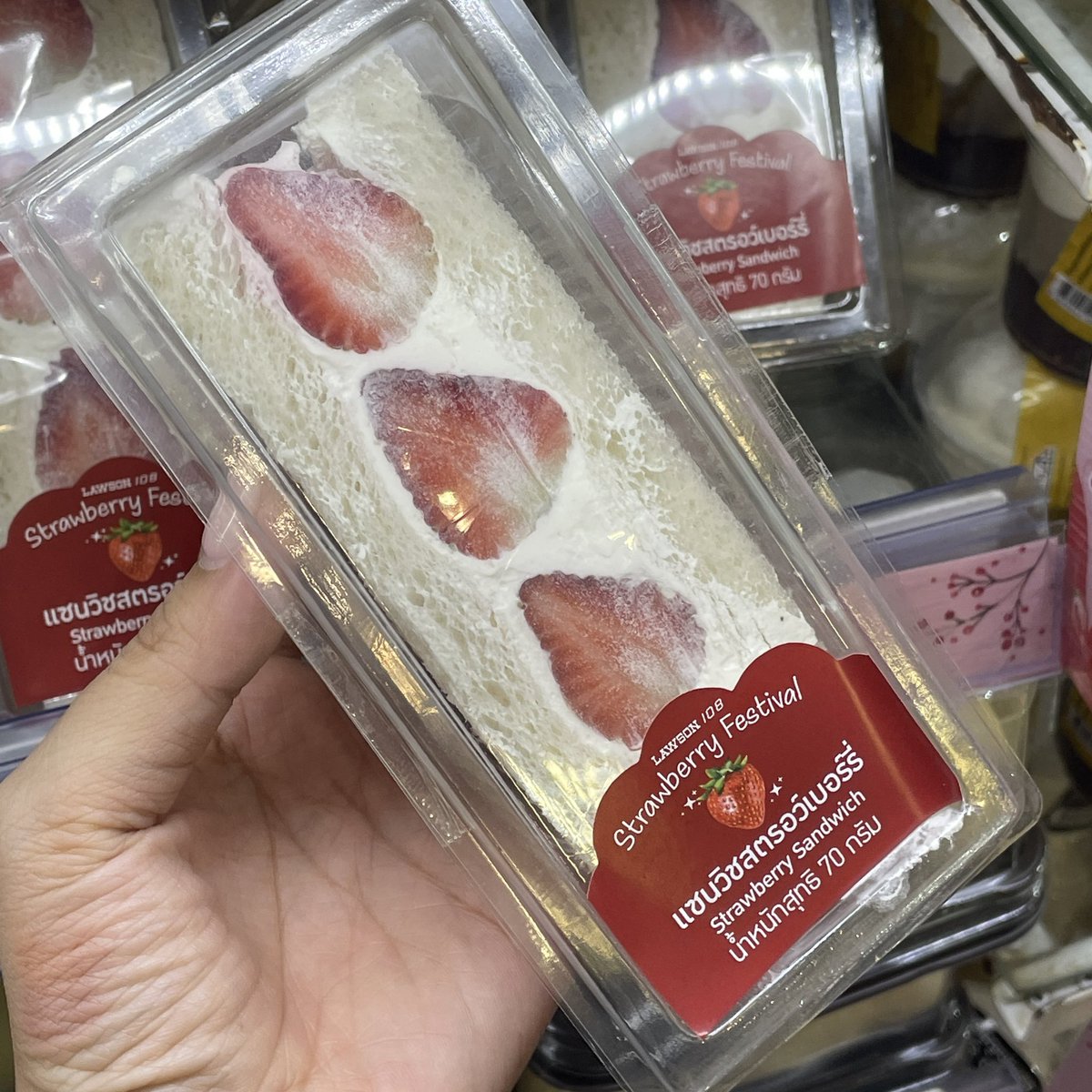 𝙏𝙝𝙤𝙤𝙠𝙗𝙤𝙠𝙩𝙤𝙧 ॱଳ͘ tweet media