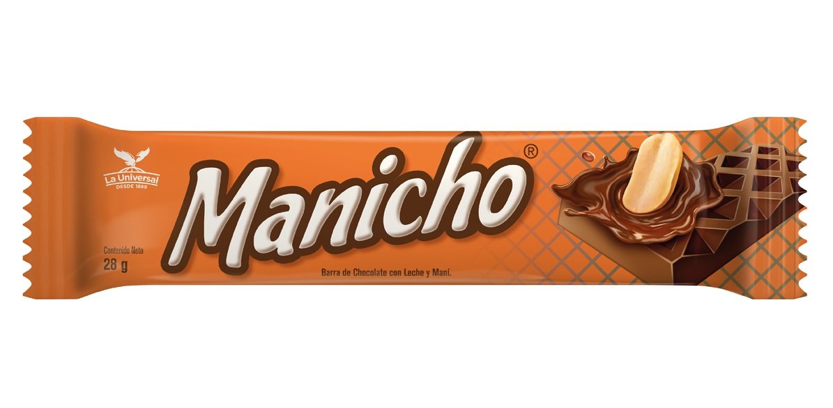 PattoMAZEL's tweet photo. Tocó el turno de los chocolates 😋
🍫🍫🍫🍫
Elije uno
Yo: JUMBO https://t.co/TFdjyV1jsh