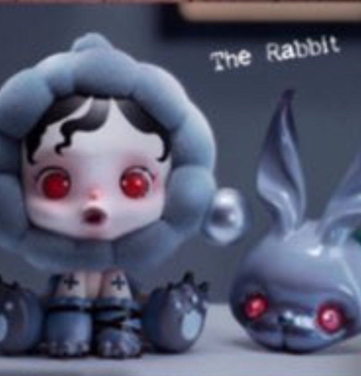 頑張れる tweet media