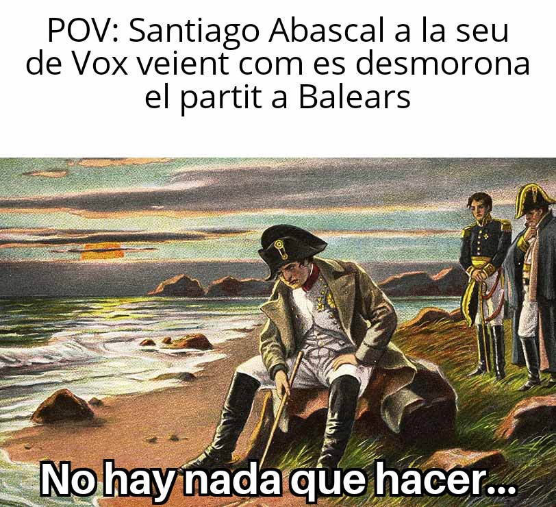 martinet98's tweet photo. @vox_es @Igarrigavaz https://t.co/8GKRlpNVyz