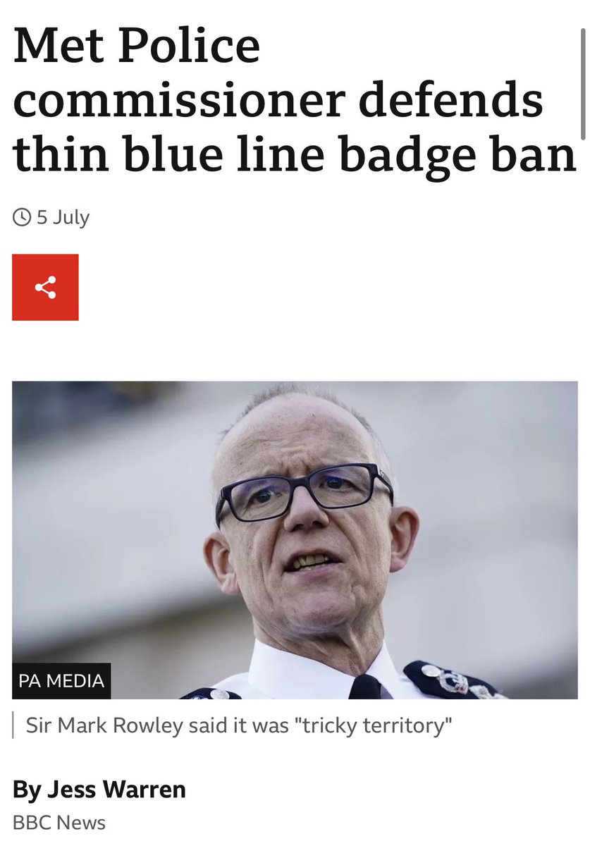 PCcorrupt's tweet photo. @Brick_Cop @metpoliceuk https://t.co/gUH3FBC2ca