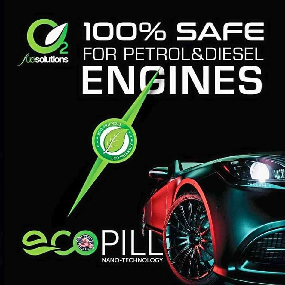 Ecopill_Apexd's tweet photo. Fuel your Monday with power and efficiency!

Start your week right with Ecopill &amp; Apex drive; the cutting-edge engine oil and nanotechnology that join forces to make every of your journey smoother and more economical. 📷📷

#MondayDrive
#EfficiencyUnleashed
#MondayMotivation https://t.co/DncGPqHdwO