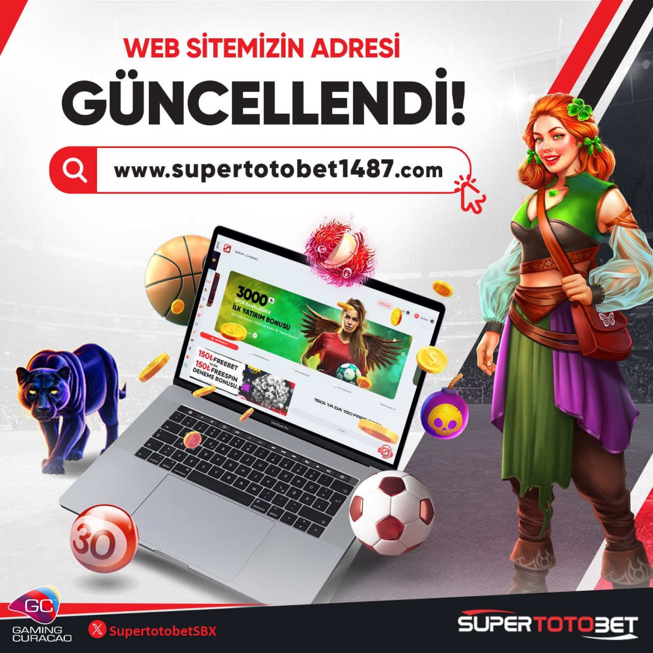 GFApImyXMAAk8NT.jpg:large