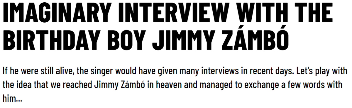 Peter Erdelyi tweet media