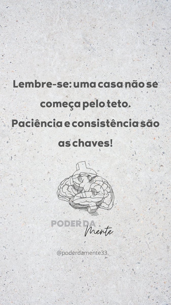 Poderdamente23's tweet image. Ótima segunda feira e uma excelente semana a todos! 😉