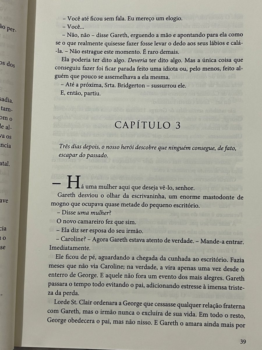 laiadala's tweet photo. castigo de monstro: ler um livro que os capítulos comecem no meio da página https://t.co/EXequL1m3S