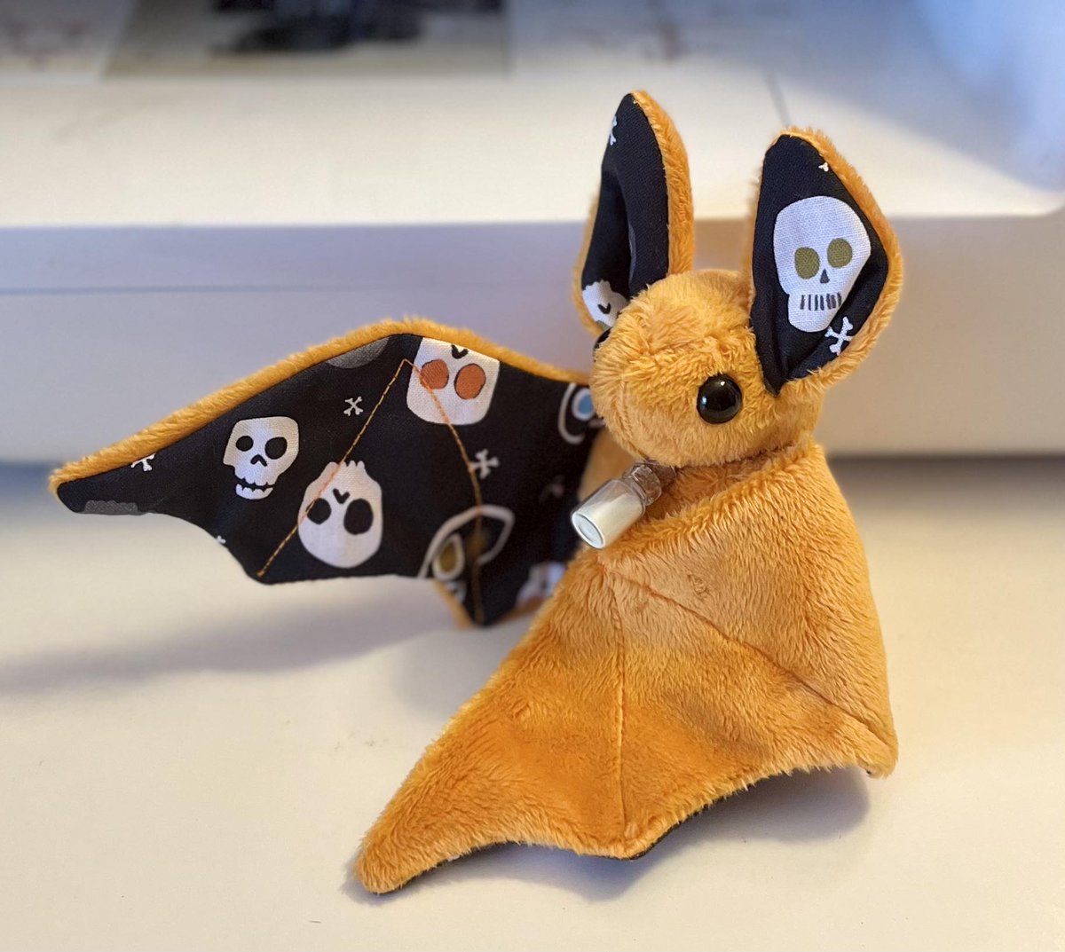 Jennie🧵🌸 tweet media