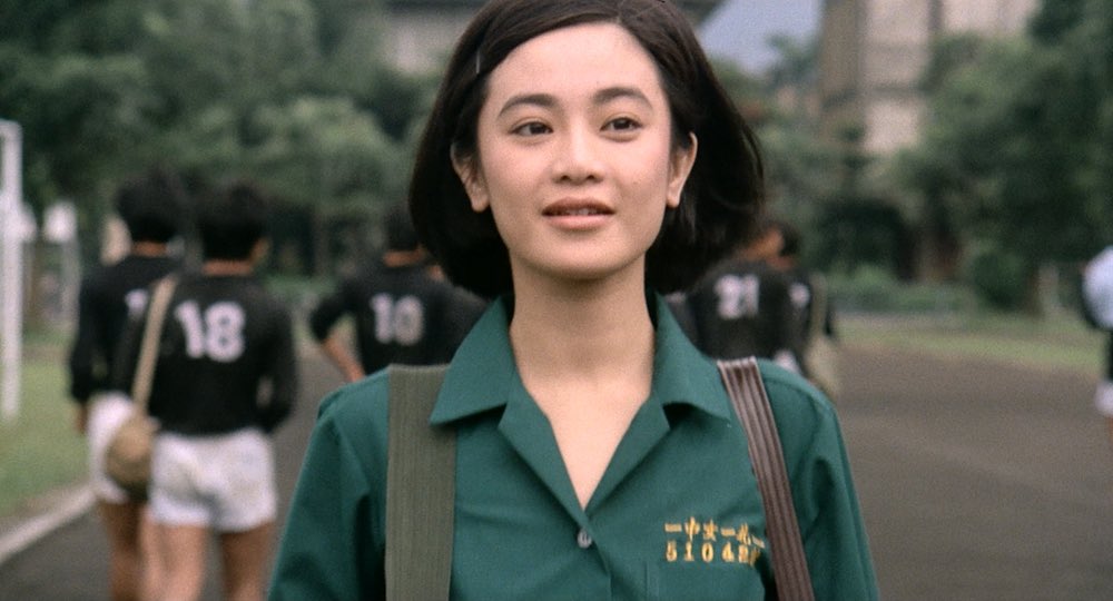 9관 10:10 <길위에 김대중> 12:40 <립세의 사계> 15:00 <스즈메의 문단속: 다녀왔어> 17:20 <나의 올드 오크> 19:30 <[에드워드 양 기획전] 해탄적일천>Translate post
