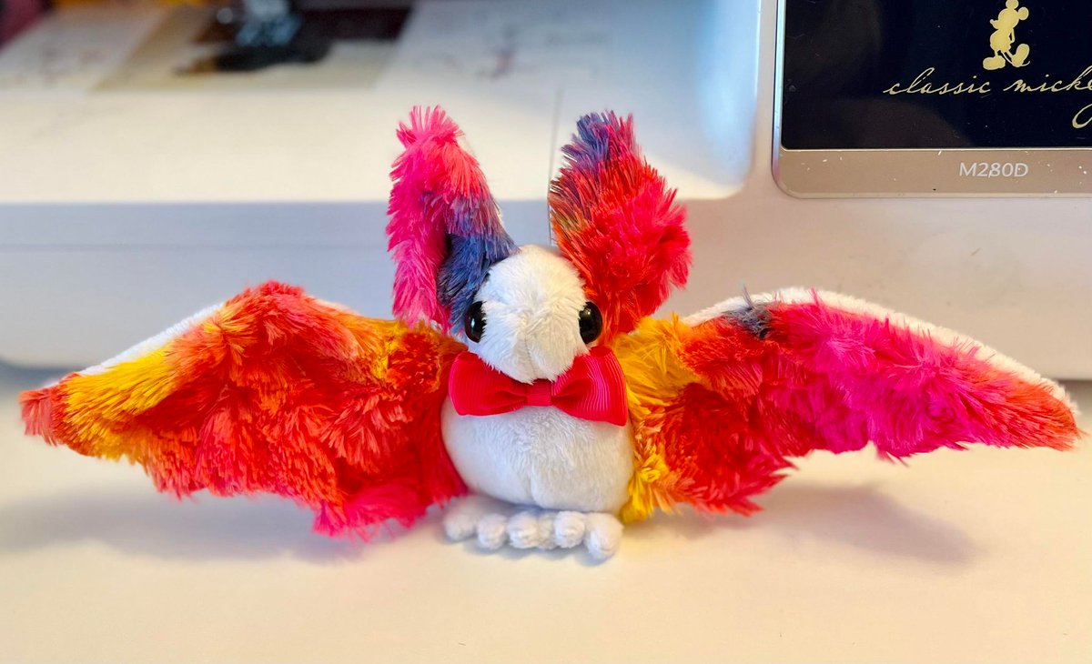 Jennie🧵🌸 tweet media