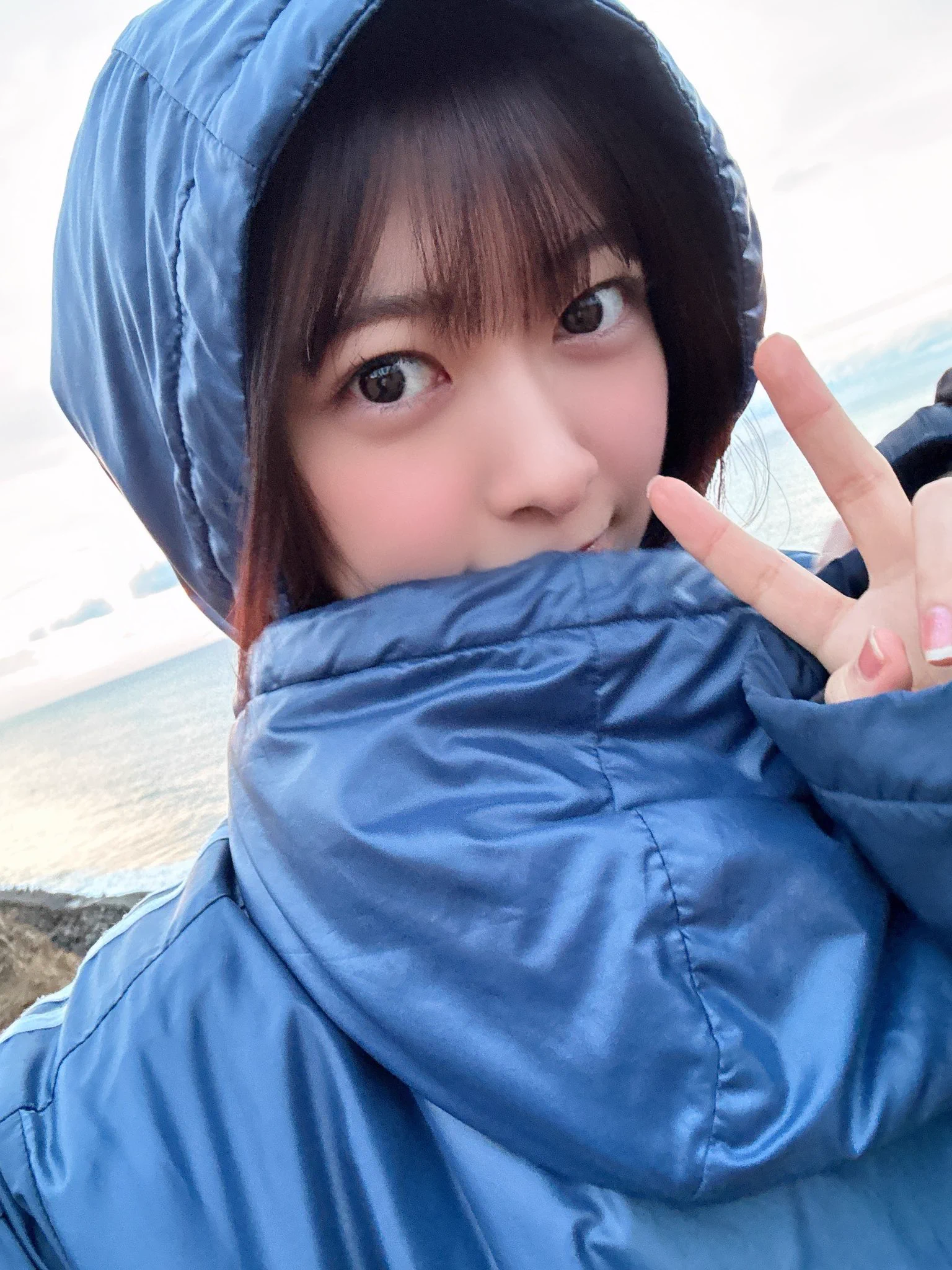鈴原希実 on X: 