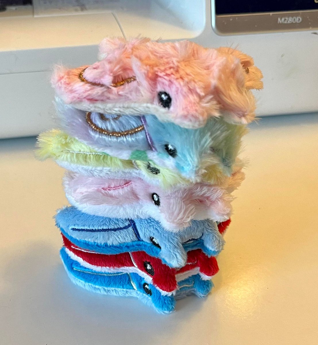 Jennie🧵🌸 tweet media