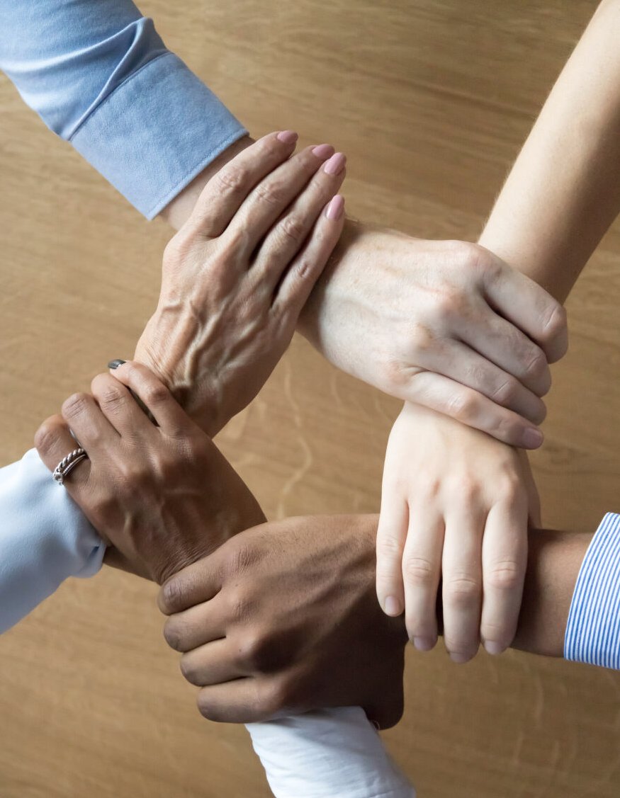 MarrProcurement's tweet image. Resourcing challenges in the care sector? Help is at hand! Our trusted end-to-end resourcing solution brings that much-needed control and allows you to deliver continuity of care. Contact us to find out more! #CareSector #continuityofcare #agency hubs.li/Q02dZP_l0