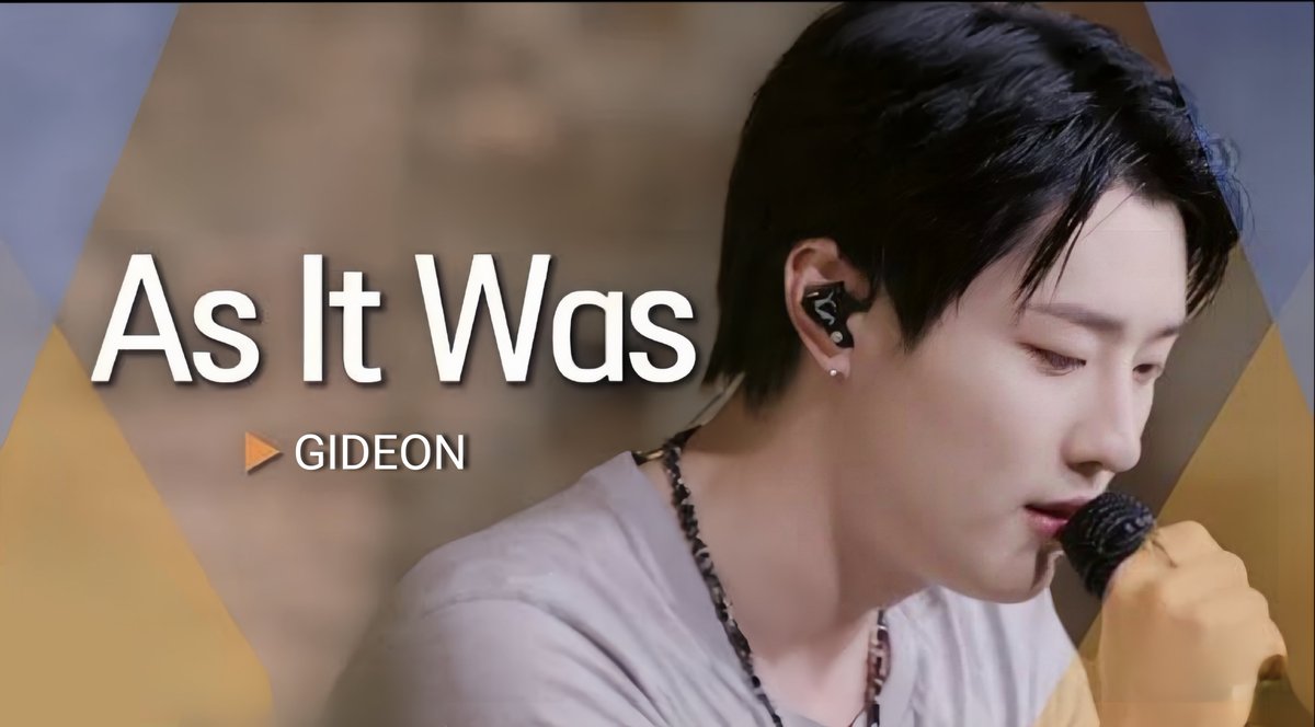 RockerGideon's tweet photo. ⠀⠀ 

ㅤㅤ🎶 Gideon – As It Was
ㅤㅤㅤPerformance Stage
ㅤㅤ———————————
ㅤㅤ📍Black Pond Tavern
ㅤㅤ Senayan Avenue, Jaksel.

⠀⠀ https://t.co/2WOZtFv0wE