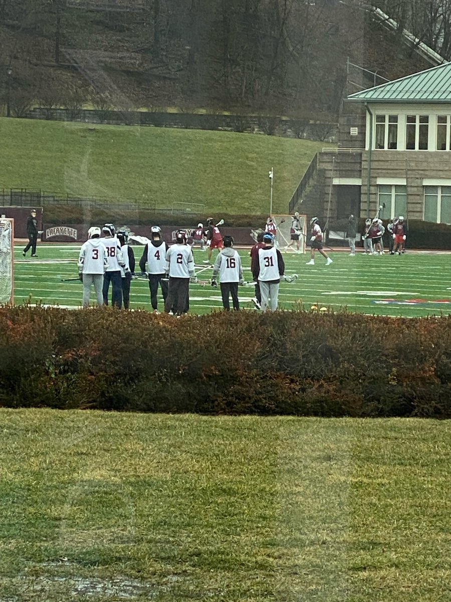 Sebastian Small (@sebsmall18) on Twitter photo Had a great day, even in the rain, at <a href="/LafayetteMLAX/">Lafayette Men’s Lacrosse</a> Prospect Day. Look forward to getting back on campus to see a game. <a href="/SCHBoysLax/">SCH Boys Lax</a> <a href="/teamtenlax/">TeamTEN</a> 🥍 #31fortheday Had a great day, even in the rain, at <a href="/LafayetteMLAX/">Lafayette Men’s Lacrosse</a> Prospect Day. Look forward to getting back on campus to see a game. <a href="/SCHBoysLax/">SCH Boys Lax</a> <a href="/teamtenlax/">TeamTEN</a> 🥍 #31fortheday