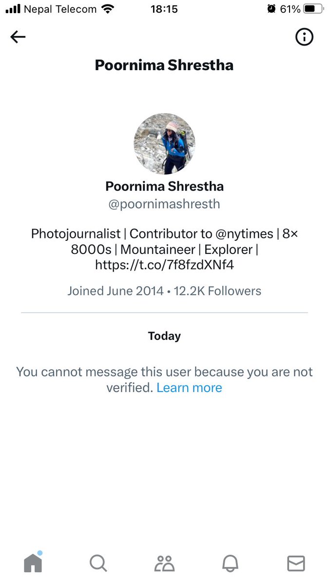 galmightly's tweet photo. @poornimashresth https://t.co/hwCp51chgB