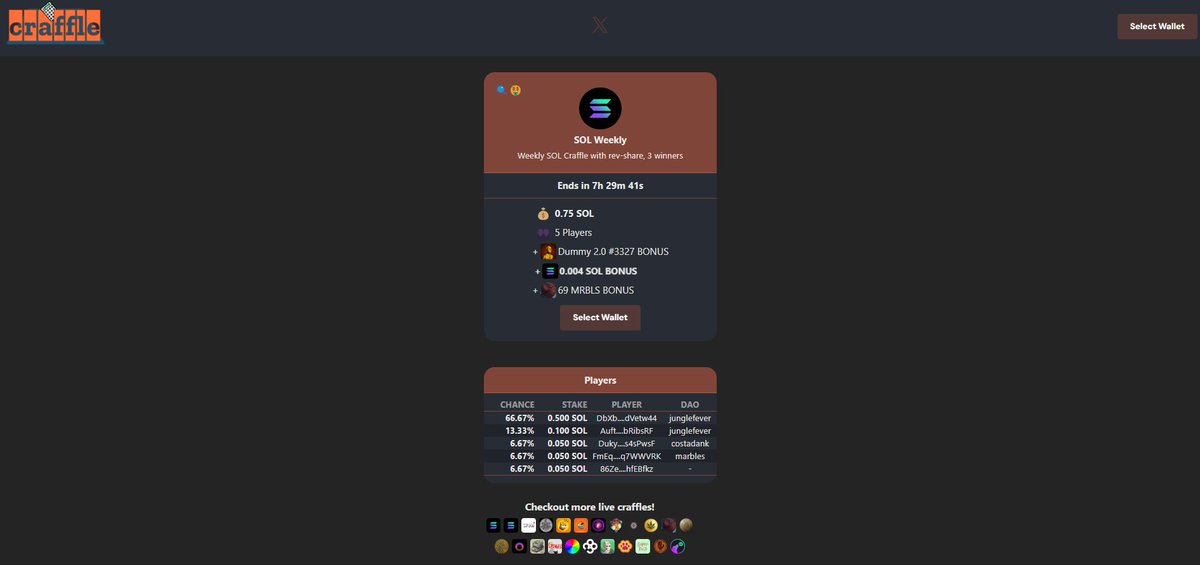 Jungle Fever NFT tweet media