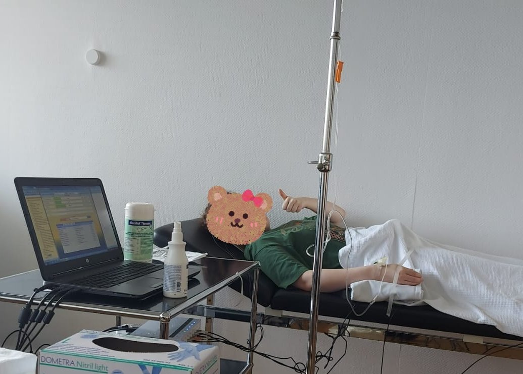 pinakooklada's tweet image. Exactly 3 years ago, I caught COVID for the first time.
I was not vaccinated, but it was a mild infection, so I was not too worried. Nobody could have told me then, that I would develop Long Covid and MECFS, and lose my life to it.
