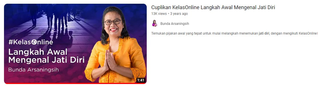 rikat63813155's tweet photo. Bagi mereka yg telah Mengenali Jati Diri, tak akan lagi mempertanyakan takdir buruk yg mereka terima. Karena mereka sadar dan paham, bahwa itu kelayakan bagi mereka utk menerimanya.

#KesadaranJiwa #SpiritualModern https://t.co/pnUeT4zLvg