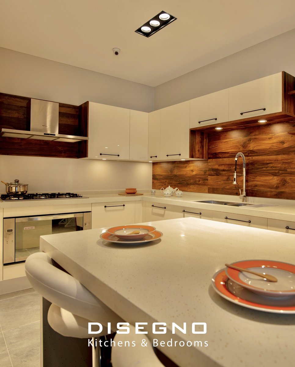 من أعمالنا ..
جودة في جميع التفاصيل 💫