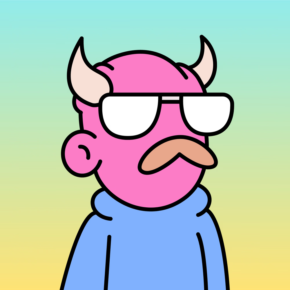 𝐧𝐢𝐟𝐭𝐲 tweet media