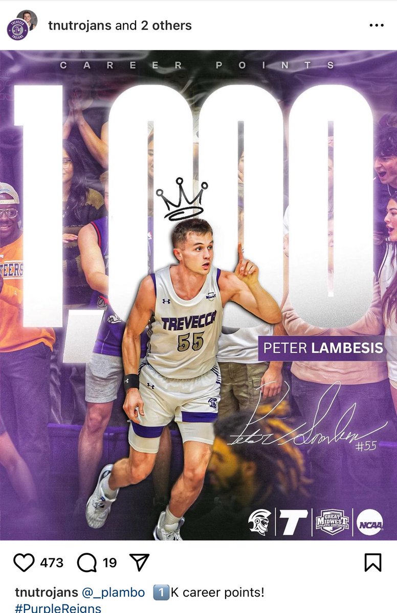 Bob Quillman tweet media