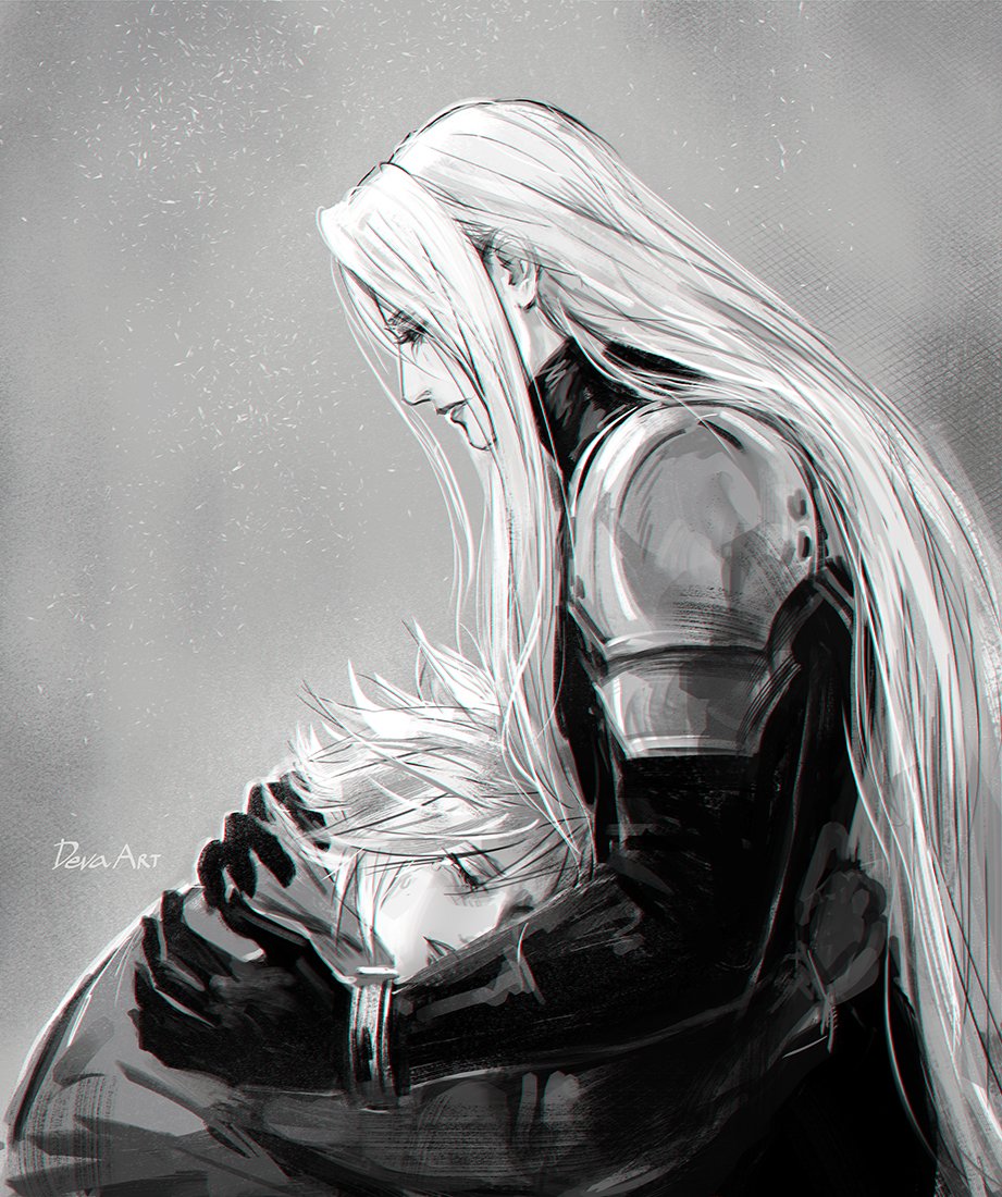 GFAqHL-bEAAOakA?format=jpg&name=medium