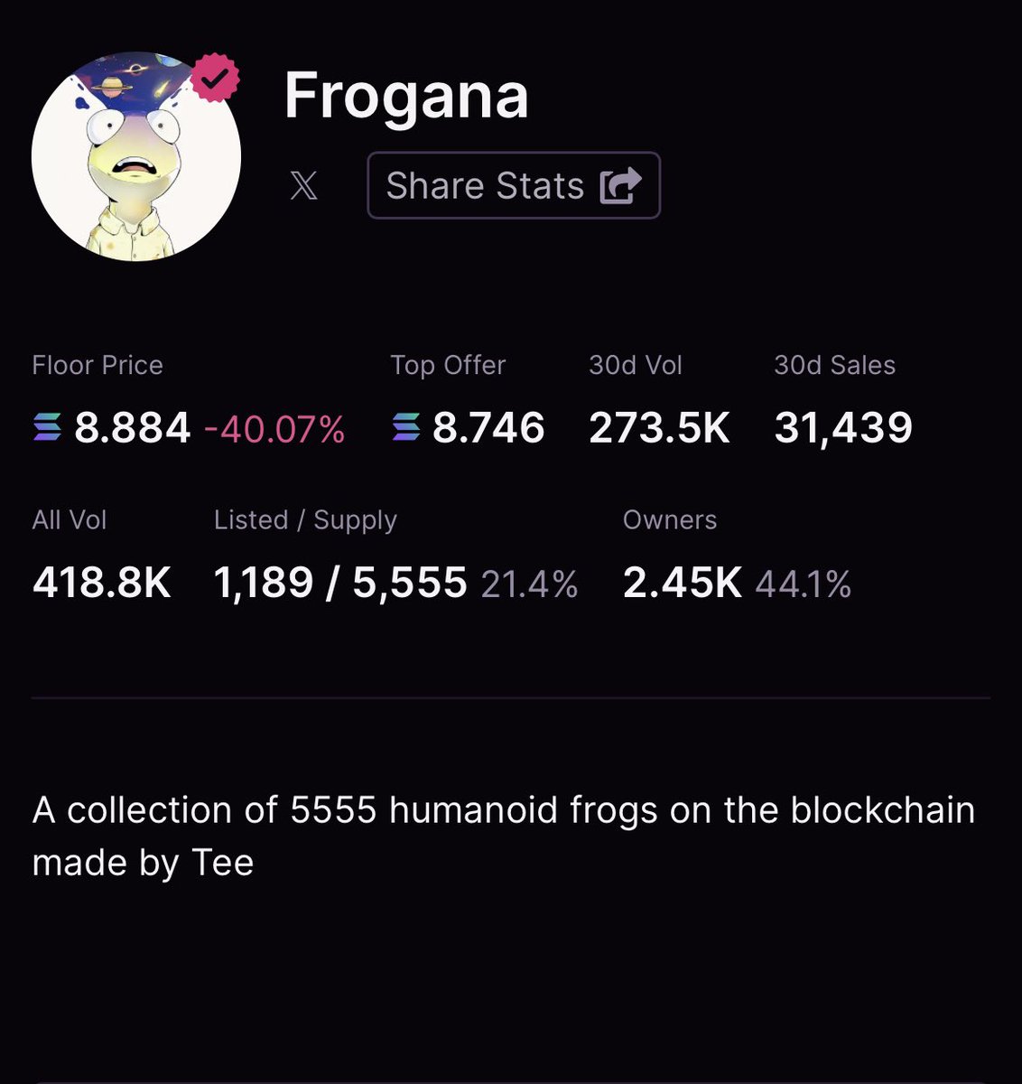 skely.sol / 0x38c 🦍 tweet media