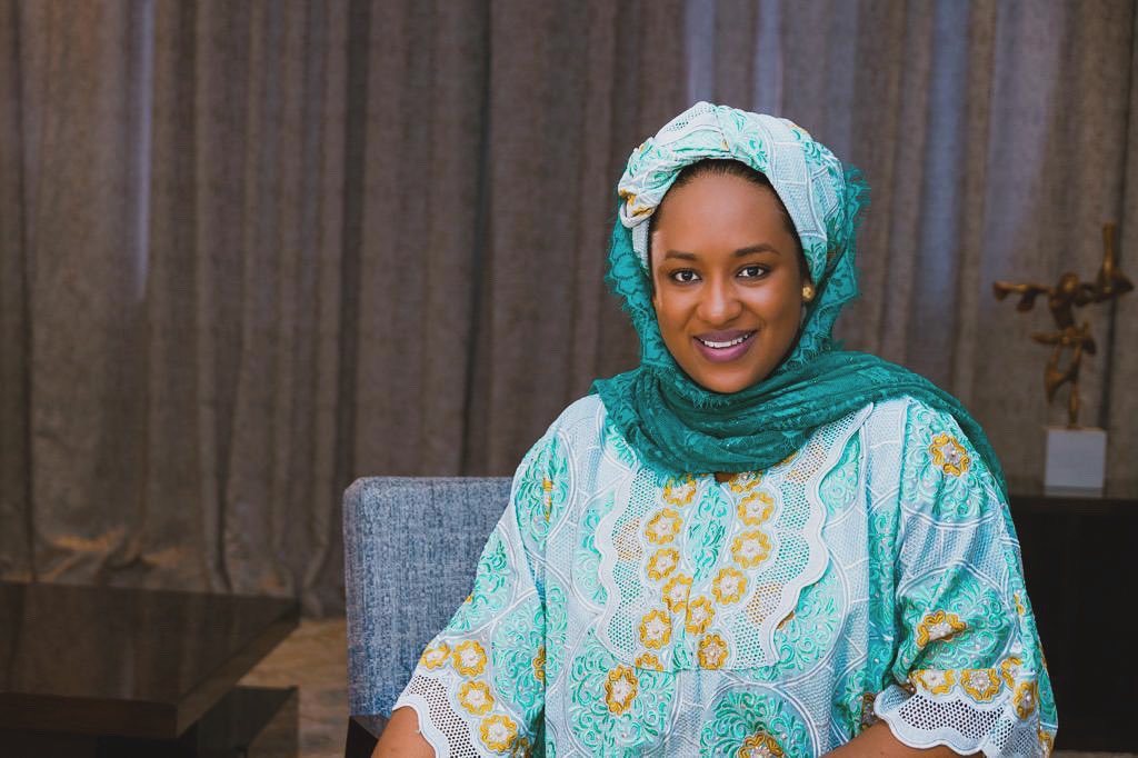 LAYLAH@38: MY WIFE AND THE QUEEN OF MY KINDOM. 

DEAR Wife,

On this special day of yours, I am bereft of words to convey my sincerest gratitude to Allah SWT for creating such a special being, and most importantly, for letting our paths cross.

You are such a rare gem that