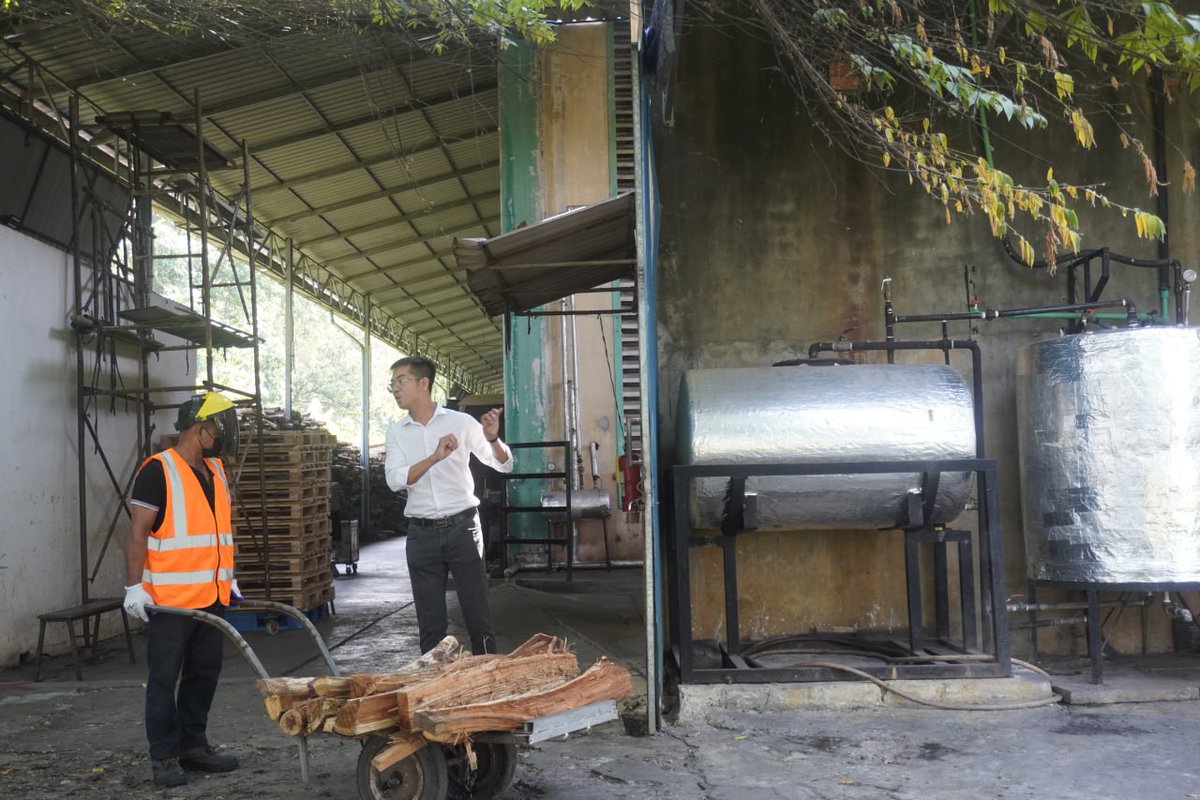 EU-Switch Garment tweet media