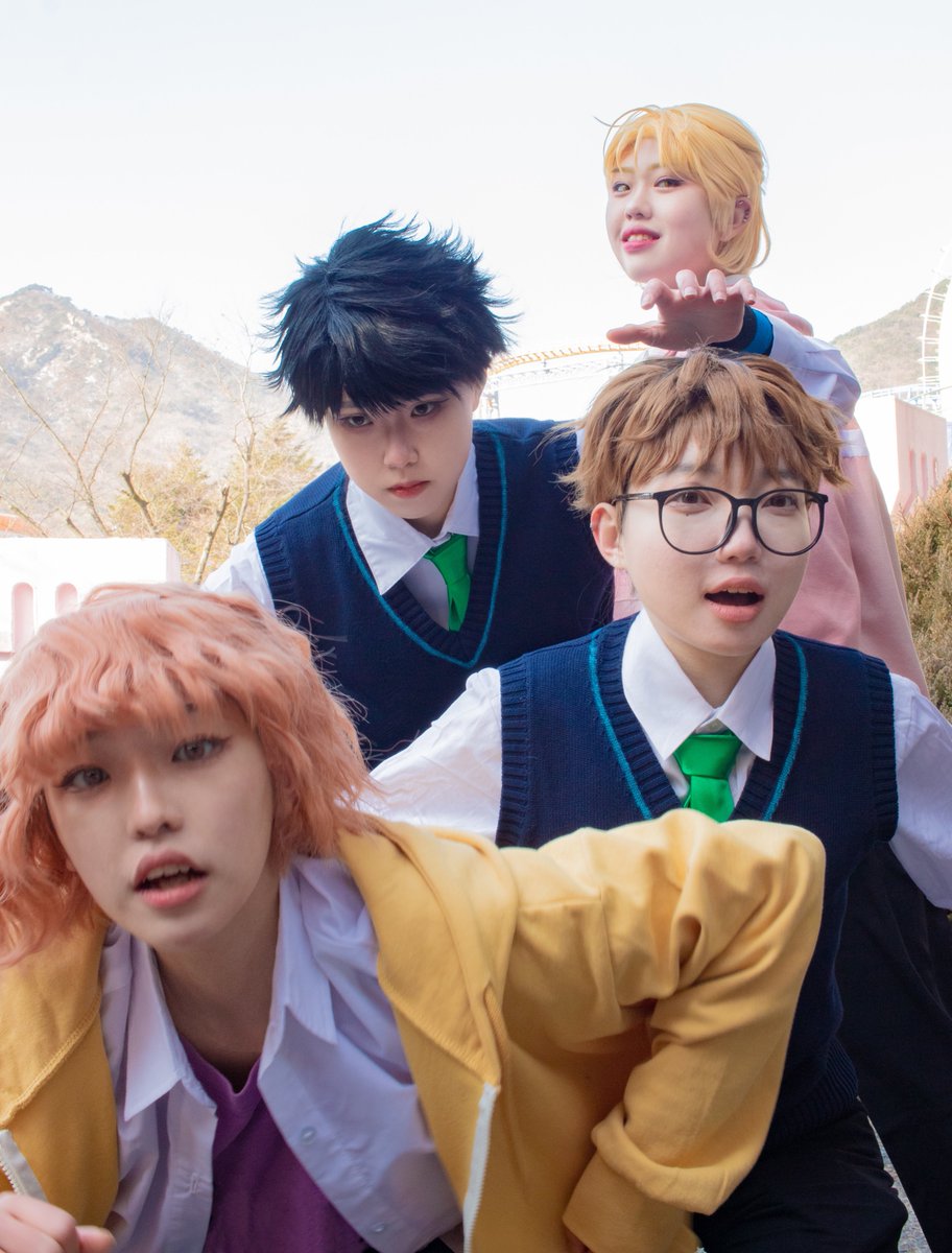 huj_ee_'s tweet photo. 🏠집이 없어🏠

🖤 @boat4gong 
💛 @Large_6506
🤎 @xxxl_63
🧡 @huj_ee_ https://t.co/G5AGQBcsVY