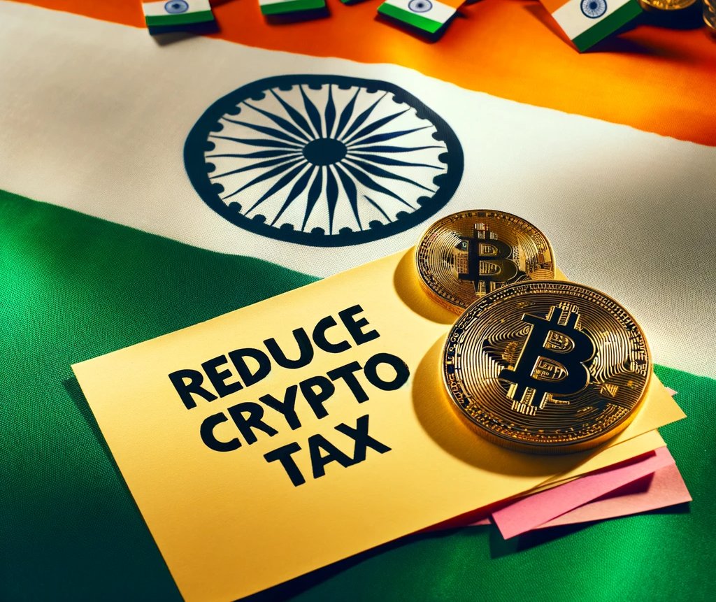 open4profit's tweet photo. US approved Bitcoin ETF  ✅
Hong Kong Files for Bitcoin ETF ✅

Future opportunities are based on #btc and crypto.
Let INDIANS 🇮🇳 trade with their hard earned money with appropriate crypto tax that helps both users and govt.

#reducecryptotax https://t.co/QIGMxAVIqA
