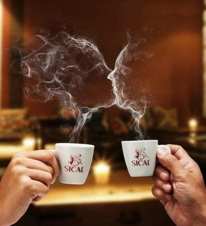 வாழ்க்கையின் மீதான
பிடிமானங்கள் குறையும் போதெல்லாம்
தேவையாய் இருக்கிறது..

ஓர் நேசப்பரிமாறல்!

😊😊😊

மாலை வணக்கம்...!!