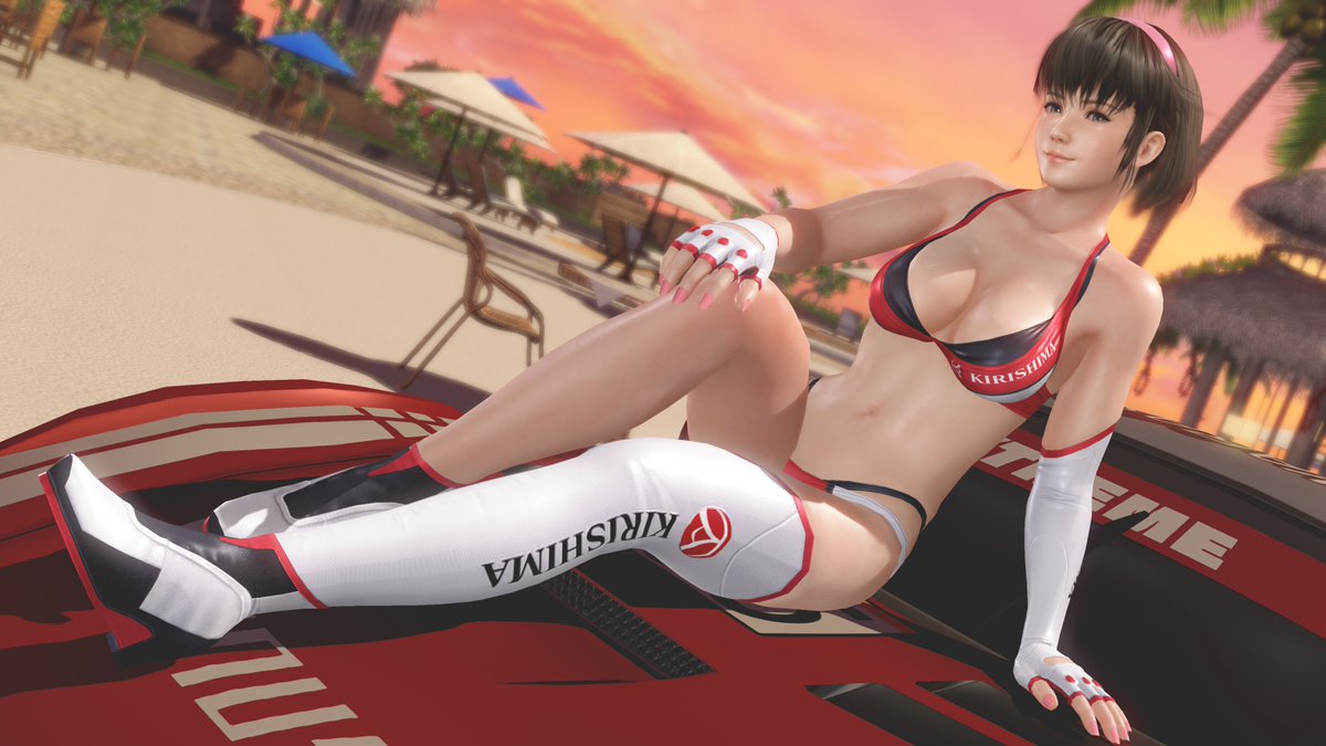 イイゾコレ～～～👀 