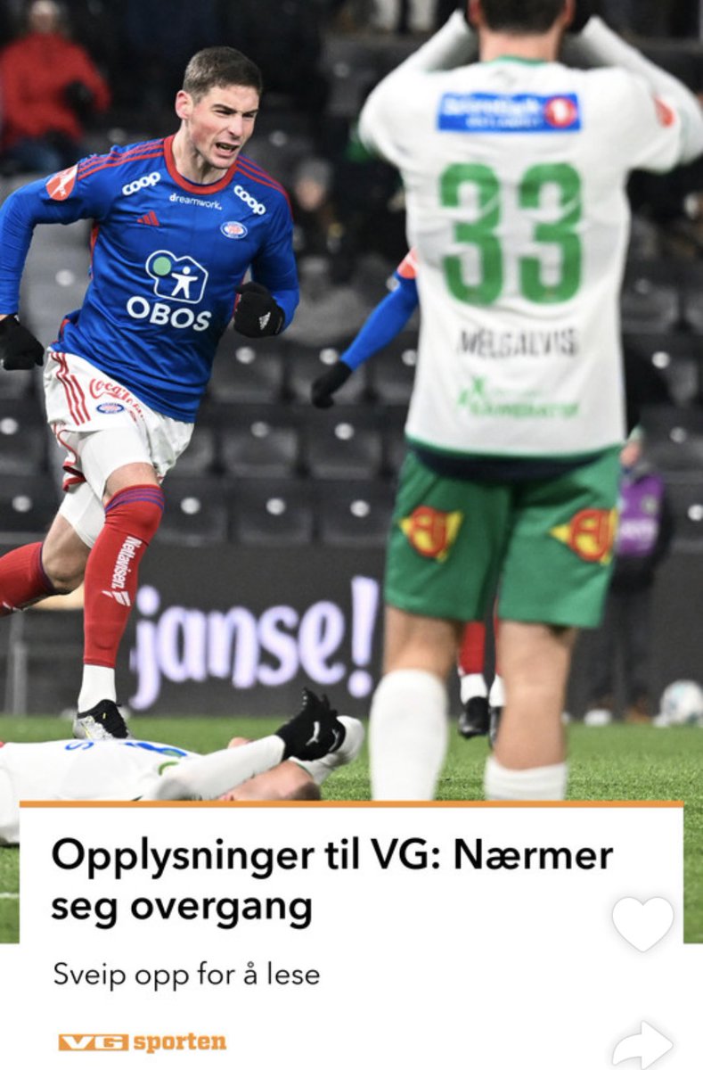 Håkon Taskerud tweet media