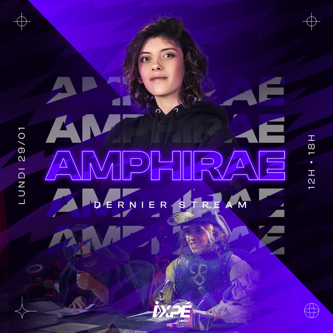 RTBF iXPé tweet media