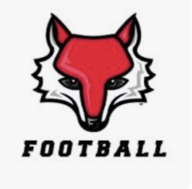 Appreciate @CoachHallenbeck stopping by Springfield Central HS. @Marist_Fball @SpringfieldCHS @Watson_718 @CoachPanasci @mcquade_collin @CoachMWillis