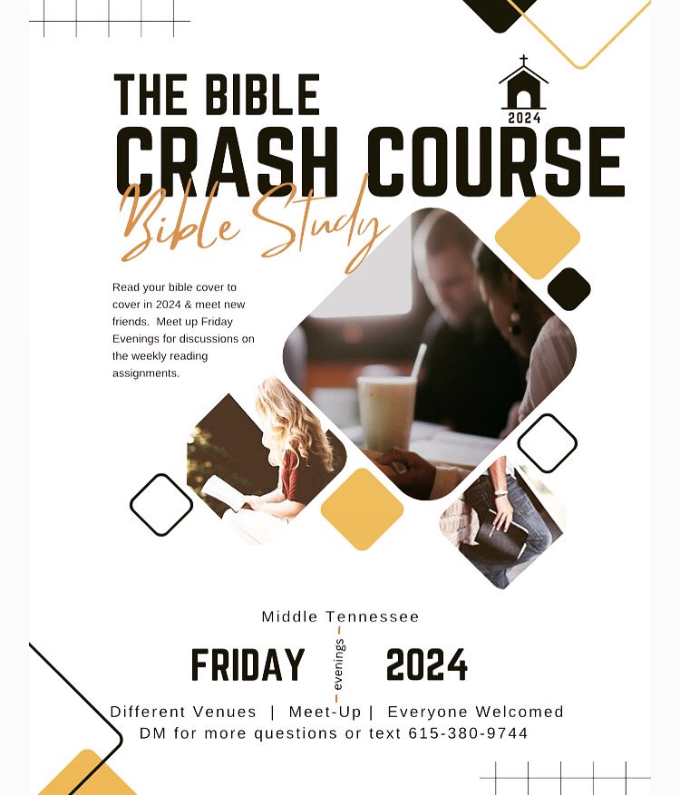 #Nashville #brentwood #Franklin #springhill #Murfreesboro #arrington #smyrna #lavergne #lebanon #mtjuliet #hermitage #tennessee #Tn #biblestudy #christian #Meetup #getsocial #meetnewfriends