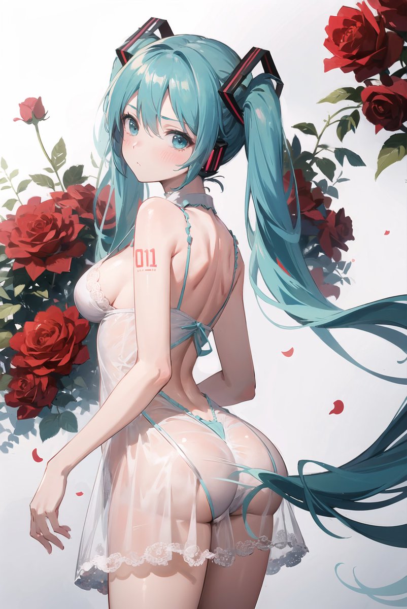 37bannAI's tweet photo. mnmn https://t.co/oWEq8eY1Jg