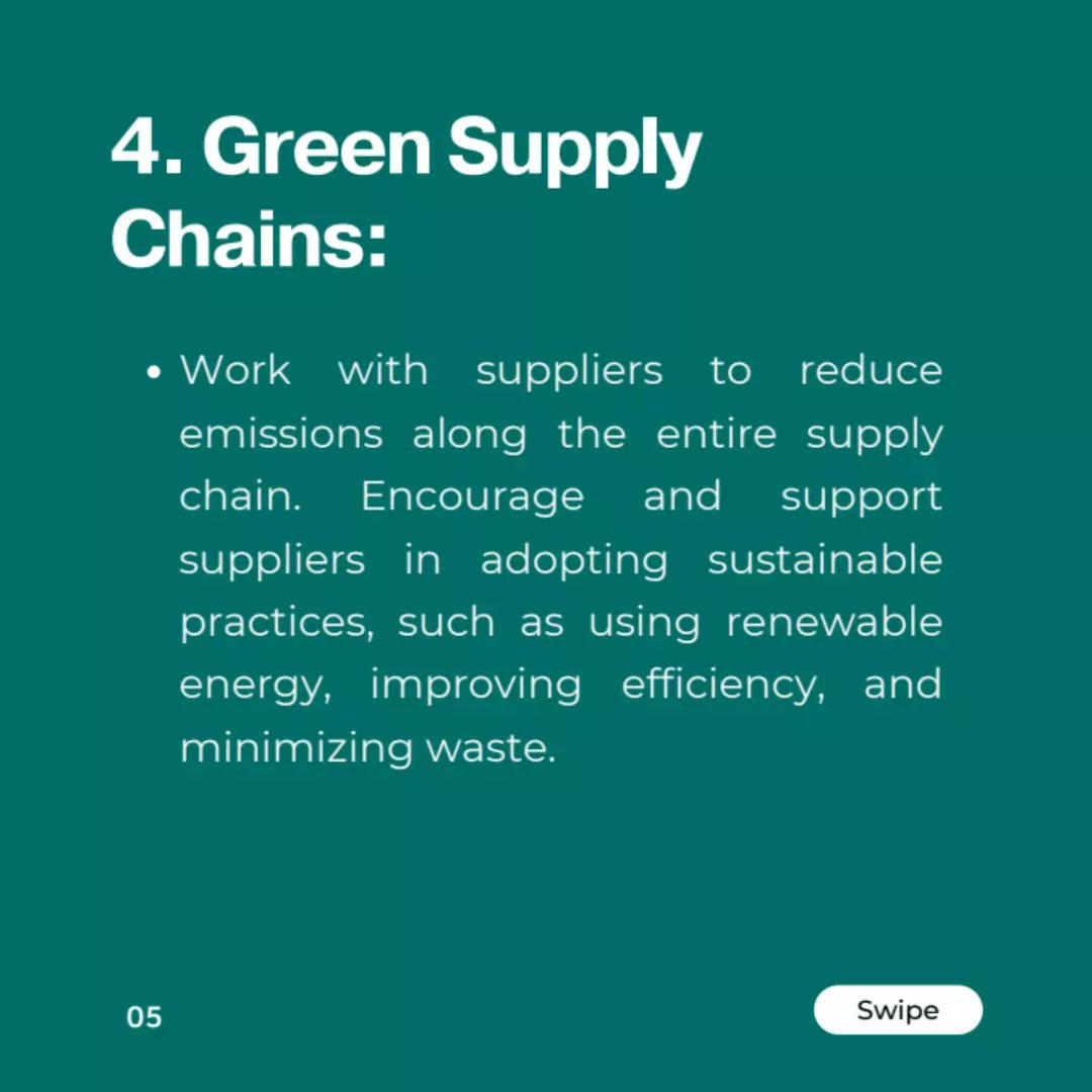 TheSClimate's tweet photo. https://t.co/HWXIbqAvup