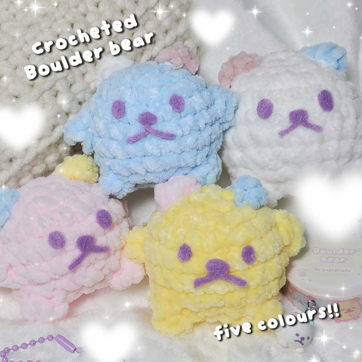 YAprintz's tweet photo. I havn't posted on here in like FOREVER! but- I just had a new shop launch!! With new Jujutsu Kaisen merch and handmade items! 💓 (I will be posting more soon) 💗🫶

Any engagement/support is highly appreciated! 🌷✨️

#JujutsuKaisen #SmallBusiness #JujustuKaisenfanart https://t.co/3WmQZVCur7