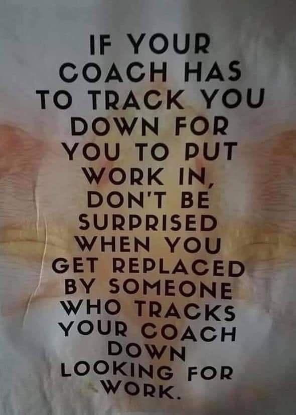 CoachBuzzPres's tweet photo. https://t.co/m23UllCEpg
